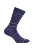 Skarpety Gatta U94.N03 Perfect Man Casual wzorowane 39-47